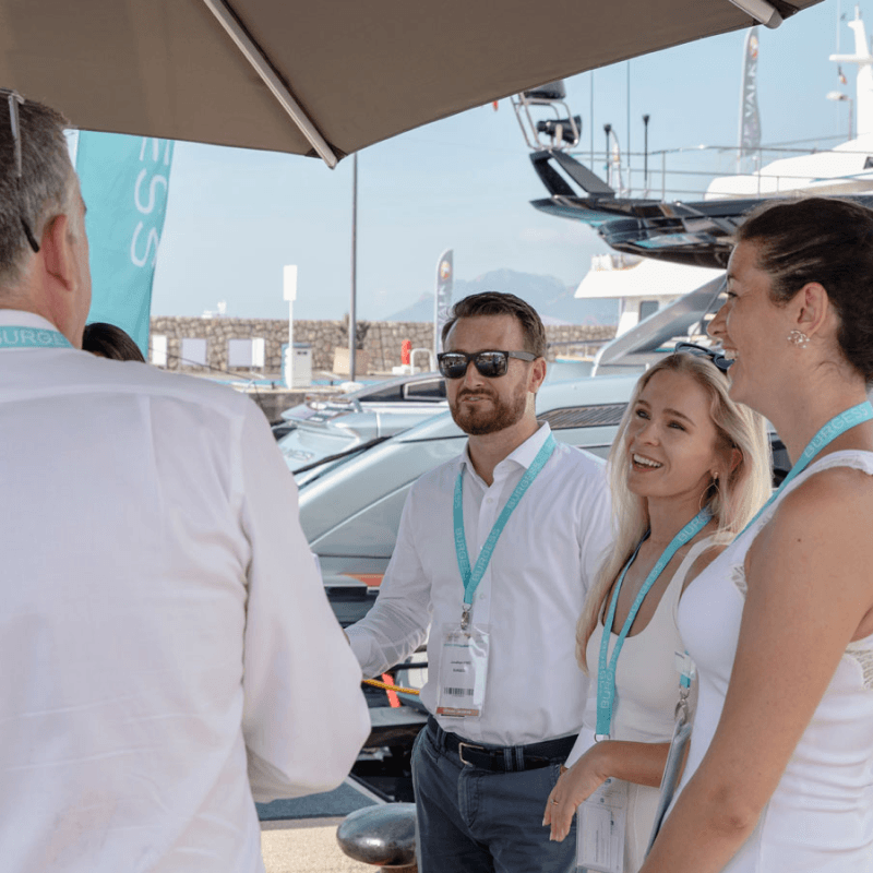 Events Photography - KSP
