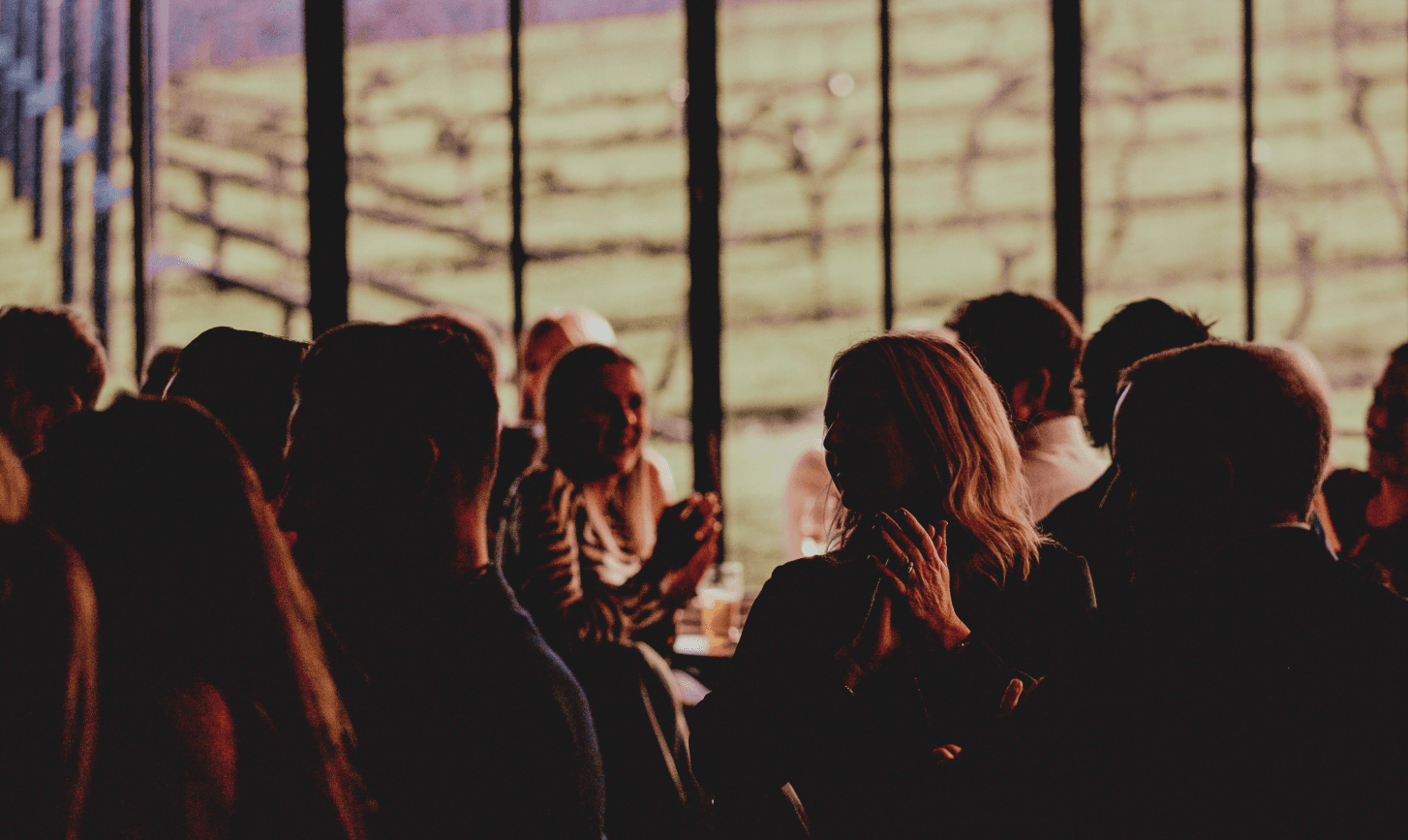 Events Photography - Kelly Sierra